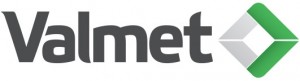 Valmet_logo(1)