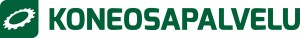 koneosapalvelu_logo