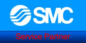 smc_logo