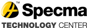 Specma logo